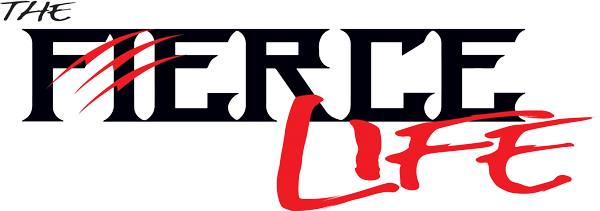 The Fiercelife Copy - Left Handed Fierce Rifle (600x211)