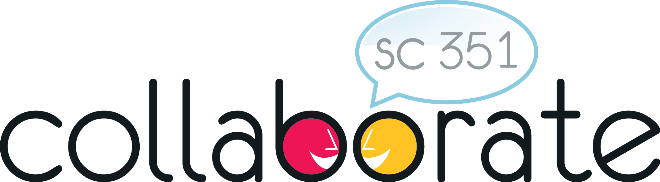 New Collaborative Classroom - New Collaborative Classroom (2112x583)