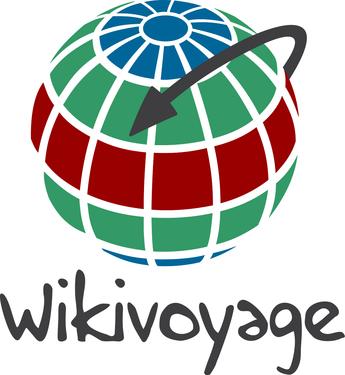 Logo Idea - Wikivoyage (1200x1302)