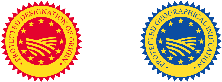 Slider1d-1024x285 - Geographical Indications And Appellations Of Origin (1024x285)