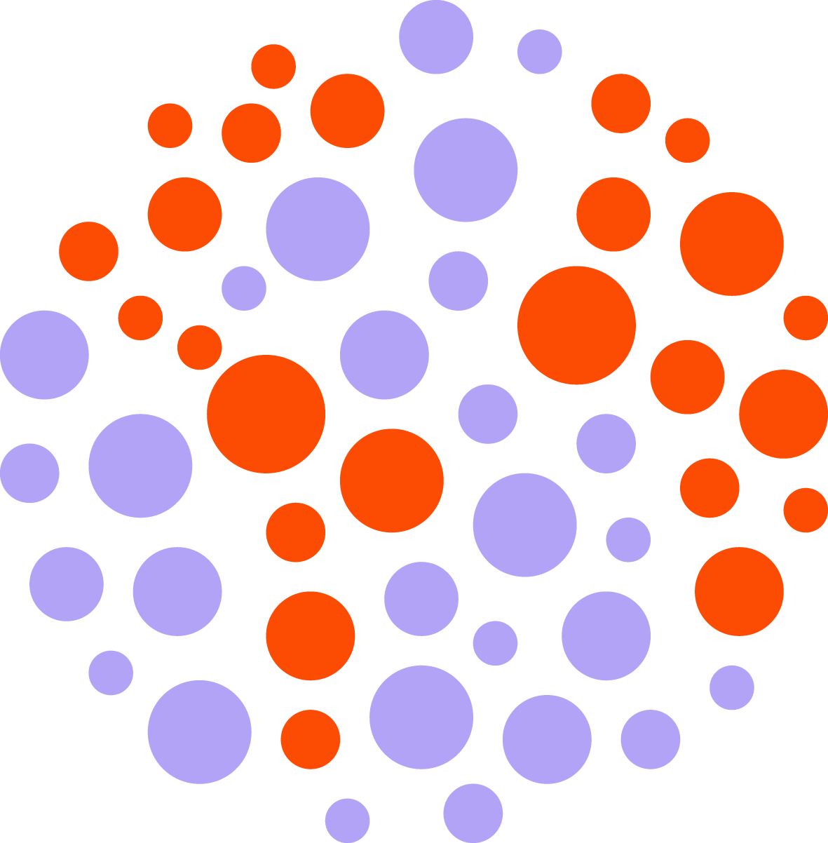 Geography Clipart Ecosystem - Ins Ecosystem Logo (1181x1202)