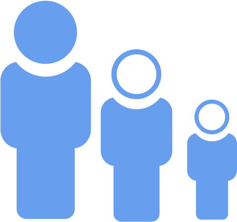 For Data Now And Are Outside Of Our Already Open Markets, - For Data Now And Are Outside Of Our Already Open Markets, (500x466)