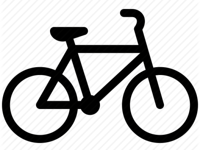 Ymca Bike Clip Art (640x480)