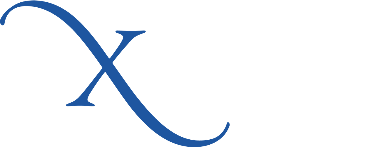 Resource Produced In Partnership By British Antarctic - University Of Exeter (1303x500)