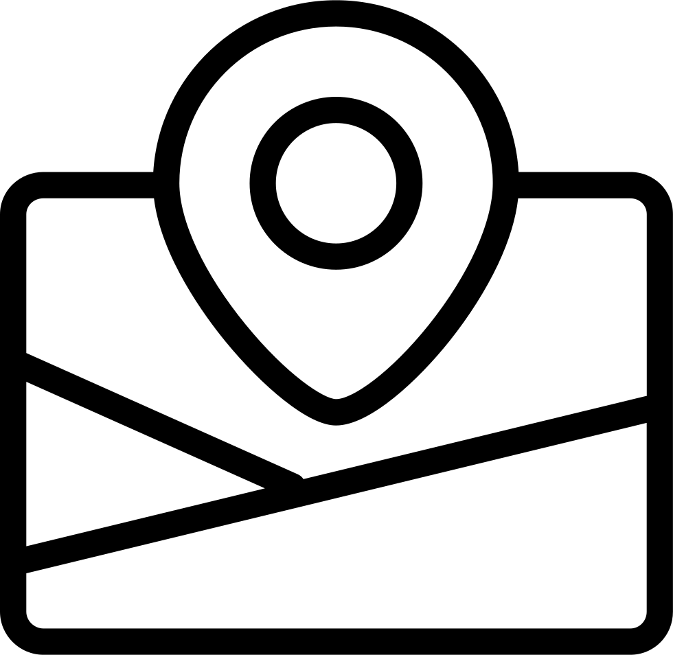 Geographical Position Comments - Ac Dc Symbol Electricity (980x954)