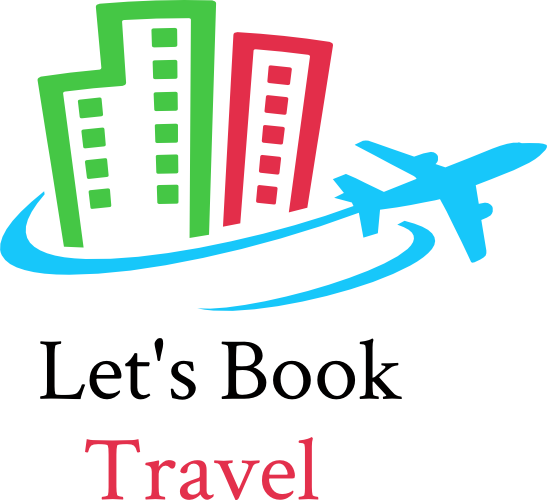 Adventure Clipart Journey Path - Lets Book Travel (547x500)