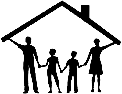 The Free Press Wv - Bond Of Love Family (400x310)