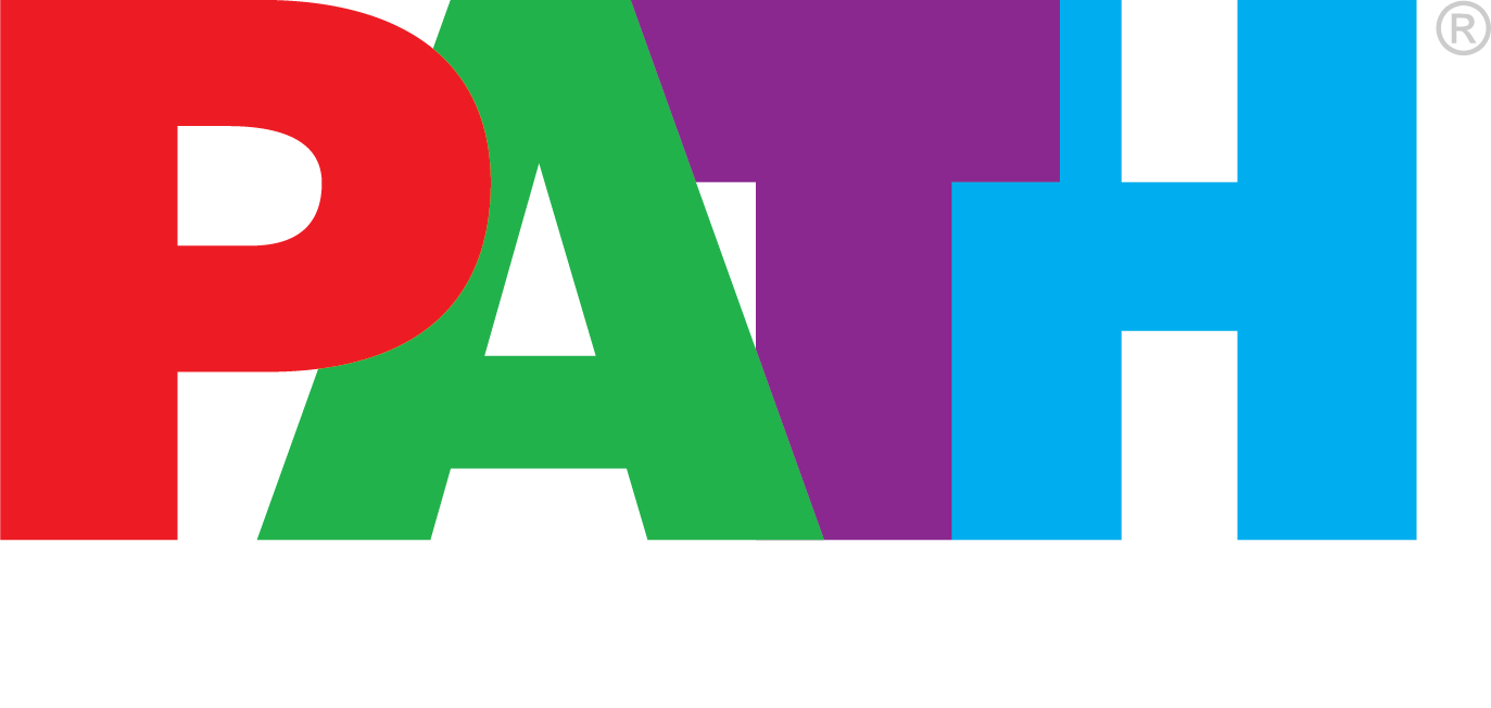 Devlin's Path Making It Home Portfolio - Path Making It Home (1373x652)