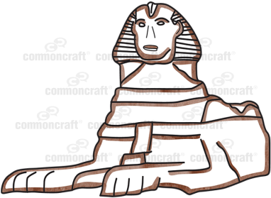 Foundation To Year - Sketch (400x400)