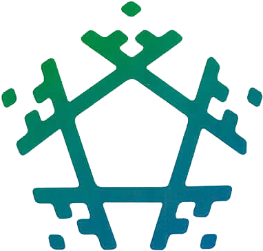 The Geographical Distribution Of The Trademark "made - Сделано В Югре (400x382)
