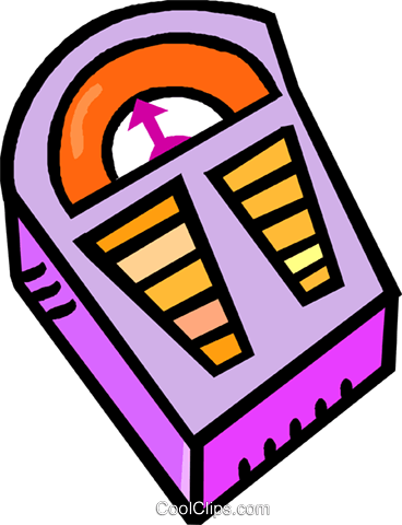 Bathroom Scale Royalty Free Vector Clip Art Illustration - Bathroom Scale Royalty Free Vector Clip Art Illustration (368x480)