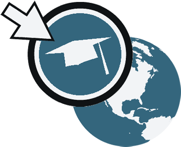 Maserah - Latin American Social Sciences Institute (380x317)