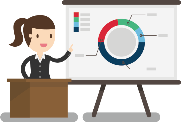 Clipart Transparent Library Monthly Challenge How To - Investor: 3 Manuscripts: Options Trading, How To Budget (640x480)