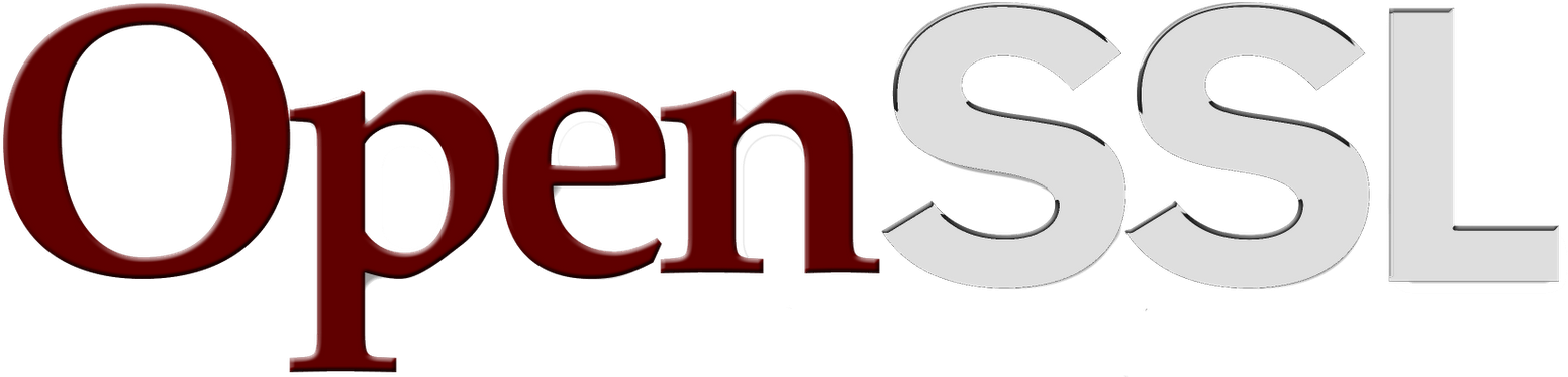 Openssl functions. OPENSSL. OPENSSL logo. OPENSSL PNG logo. OPENSSL книга.