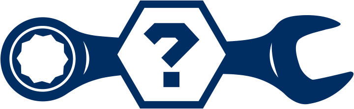 What's Your Problem - Problems Png (720x223)