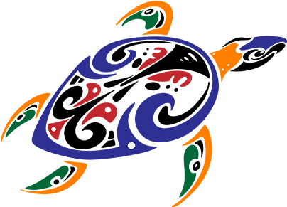 “our Students Have Developed Real-life Skills Such - Ocean Turtle Workbook Of Affirmations Ocean Turtle (500x308)