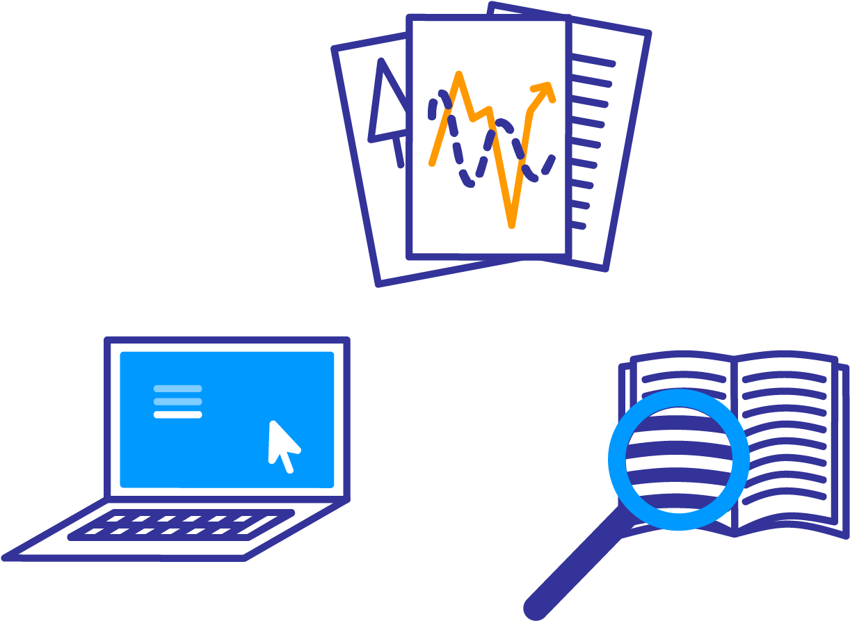 What Evidence And/or Data Do You Have That Supports - What Evidence And/or Data Do You Have That Supports (1480x925)