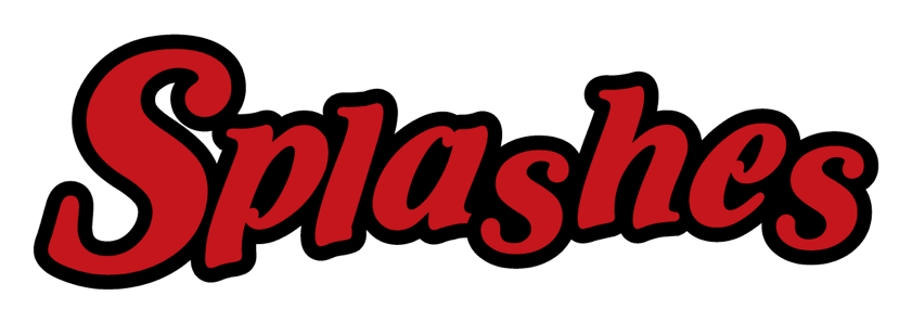 Splashes - Splashes Autoglass, Detailing And Whitewater Car Wash. (850x296)