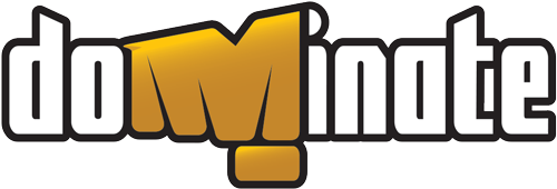 Get Splash - Get Splash (500x500)