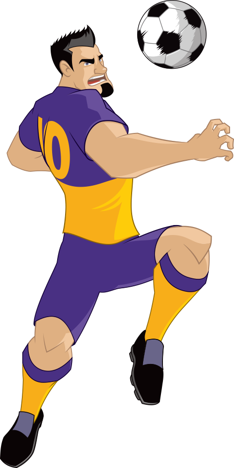 Supa Strikas Orion (471x940)