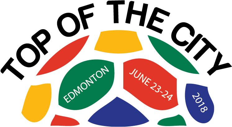 21 Jun - Grumpy Before My Coffee (746x419)