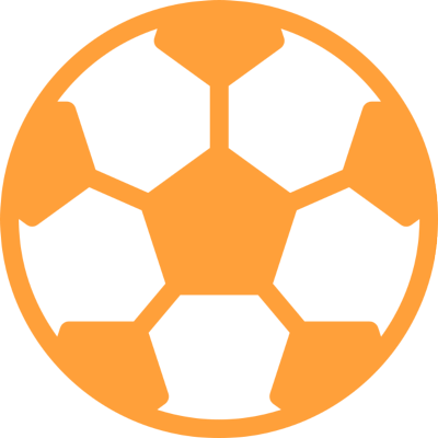 Enter Your Text Here - Soccer Ball Icon (400x400)