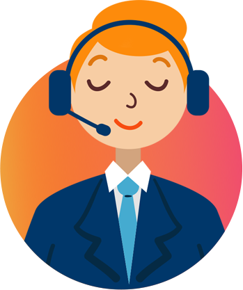 General Hotline - Cham Soc Khach Hang 1 (349x417)