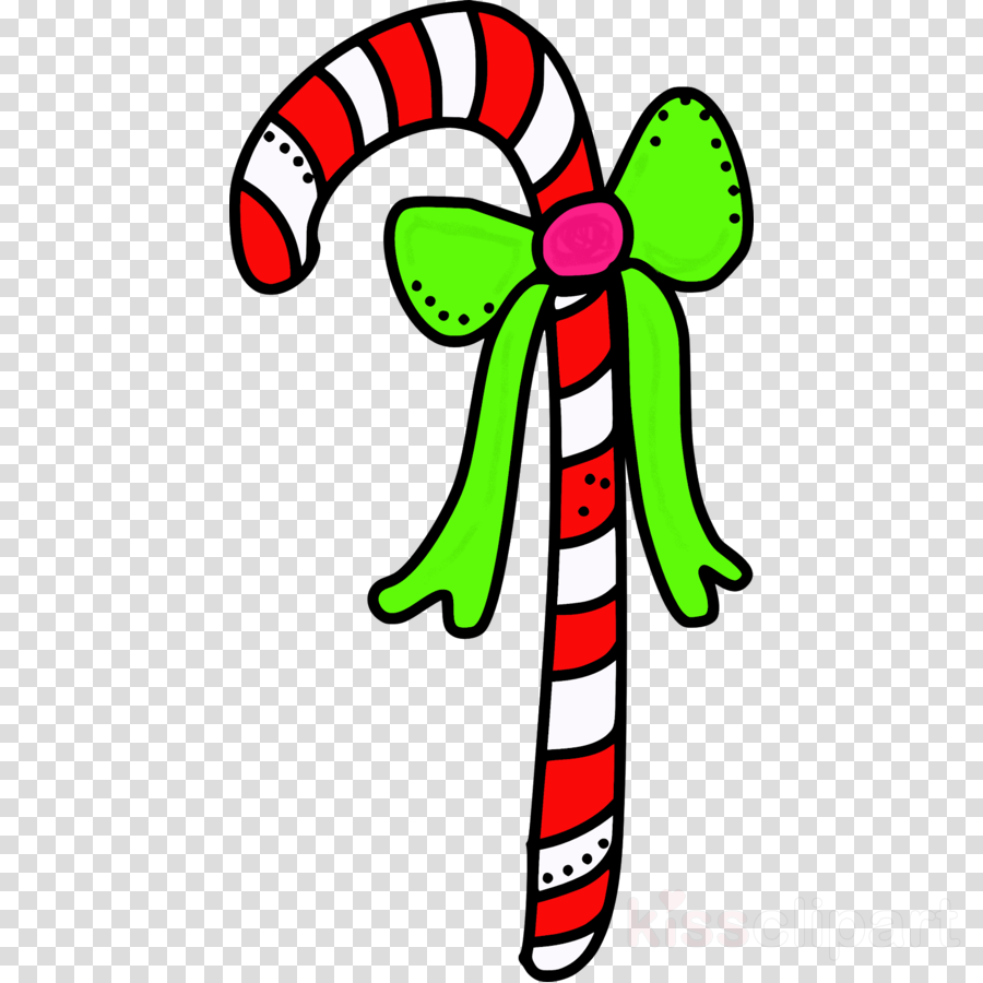 Grinch Candy Cane Clipart How The Grinch Stole Christmas - Transparent Background Grinch Clipart (900x900)