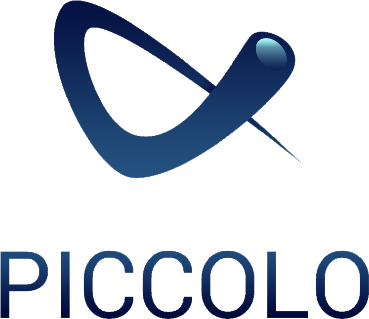 Resolution Clip Colonoscopy - Marketing (818x706)