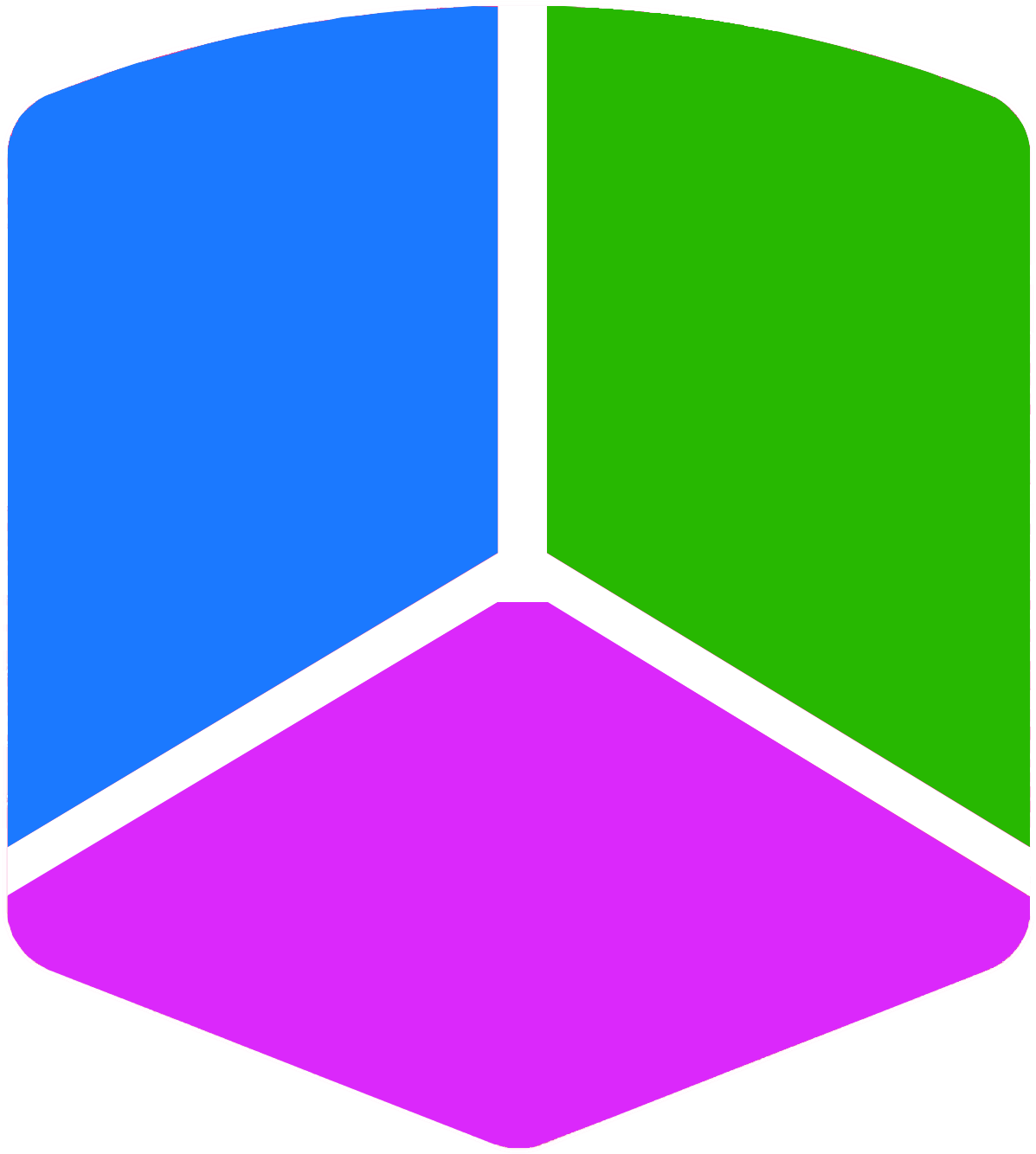 Verbal Aggressive Behavior - Verbal Aggressive Behavior (1209x1347)