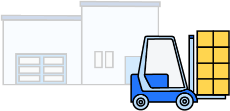 3pl Warehouse Stock Management Software - Third-party Logistics (470x300)