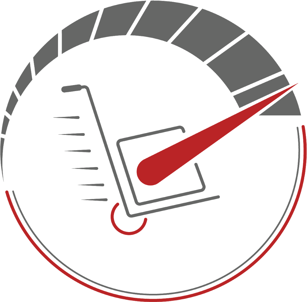 Free Rapid Results Self-assessment Reveals - Self-assessment (1024x1024)