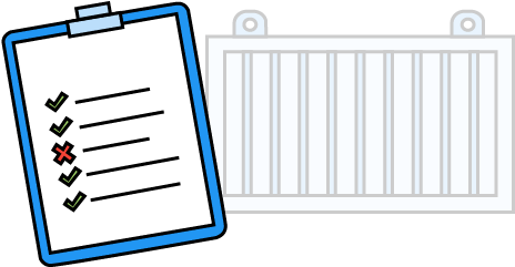 3pl Warehouse Stock Management Software - 3pl Warehouse Stock Management Software (470x300)