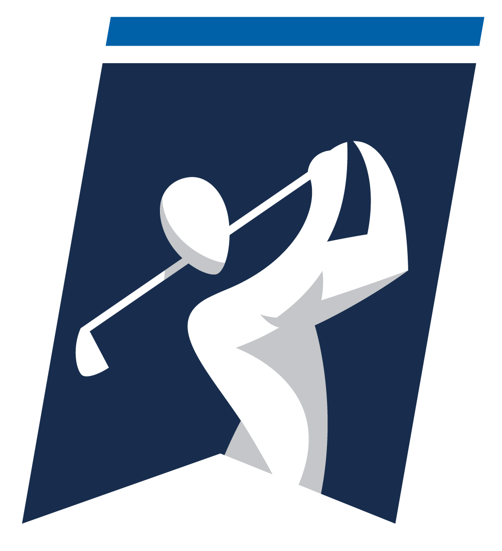 2018 Ncaa Division I Women's Golf Championships Selections - Sports Training (1001x1099)