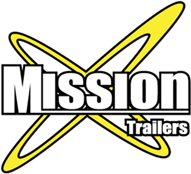 Top Brand Names Many In Stock Low Over Head = Low Prices - Leo Messi Coloring Pages (400x355)