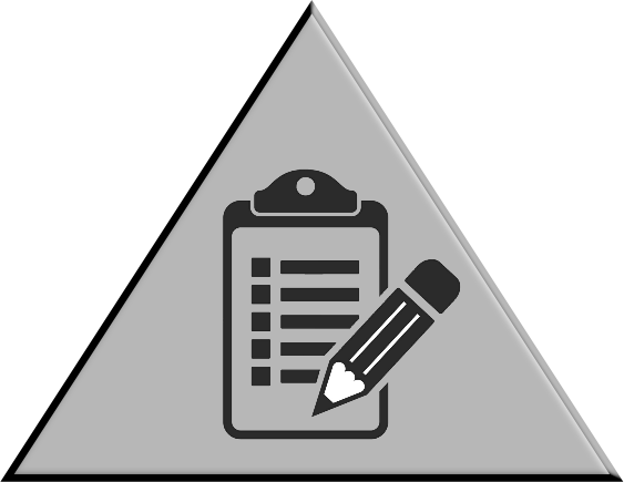 Inventory - Errors And Omissions Icon (563x435)