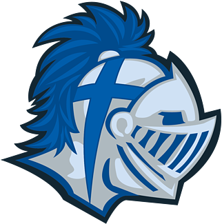 Women's Golf - Southern Wesleyan Athletics Logo (400x400)