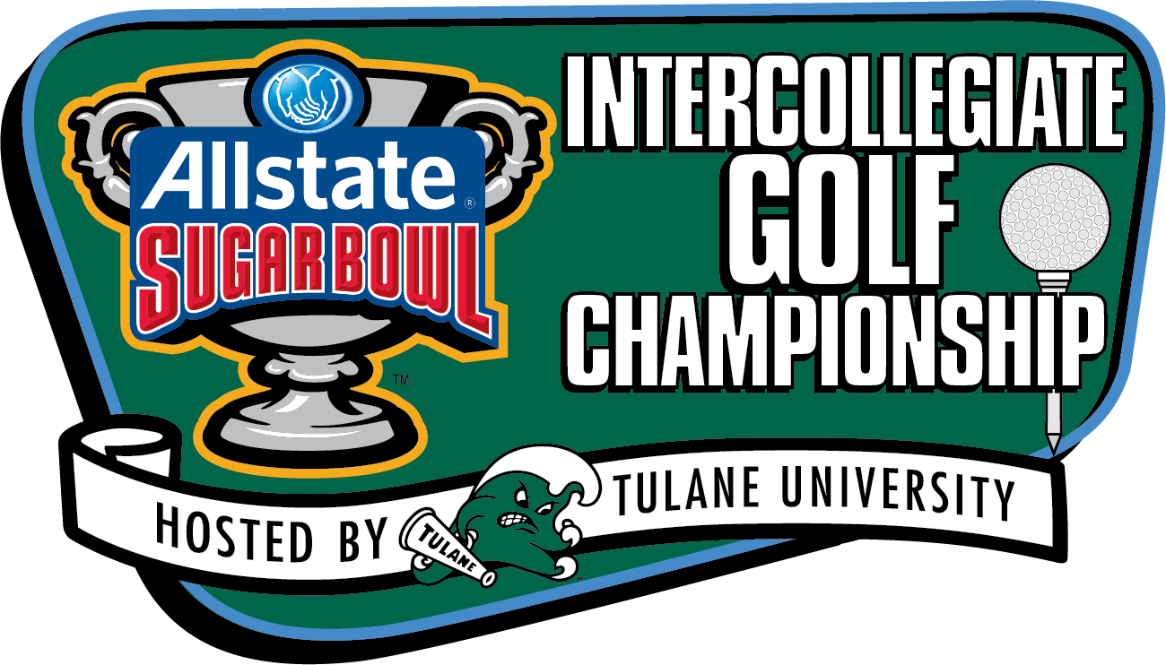 Women's Golf Signs Two Transfers For 2008-09 Season - Allstate Sugar Bowl (1300x742)