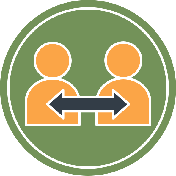 Social Skills Inventory - Social Skills (592x592)