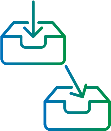 Inventory Location Transfer - City (500x500)