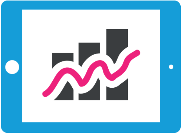 Ticketmaster Clients Now Receive Real Time Inventory - Ticketmaster Clients Now Receive Real Time Inventory (814x450)