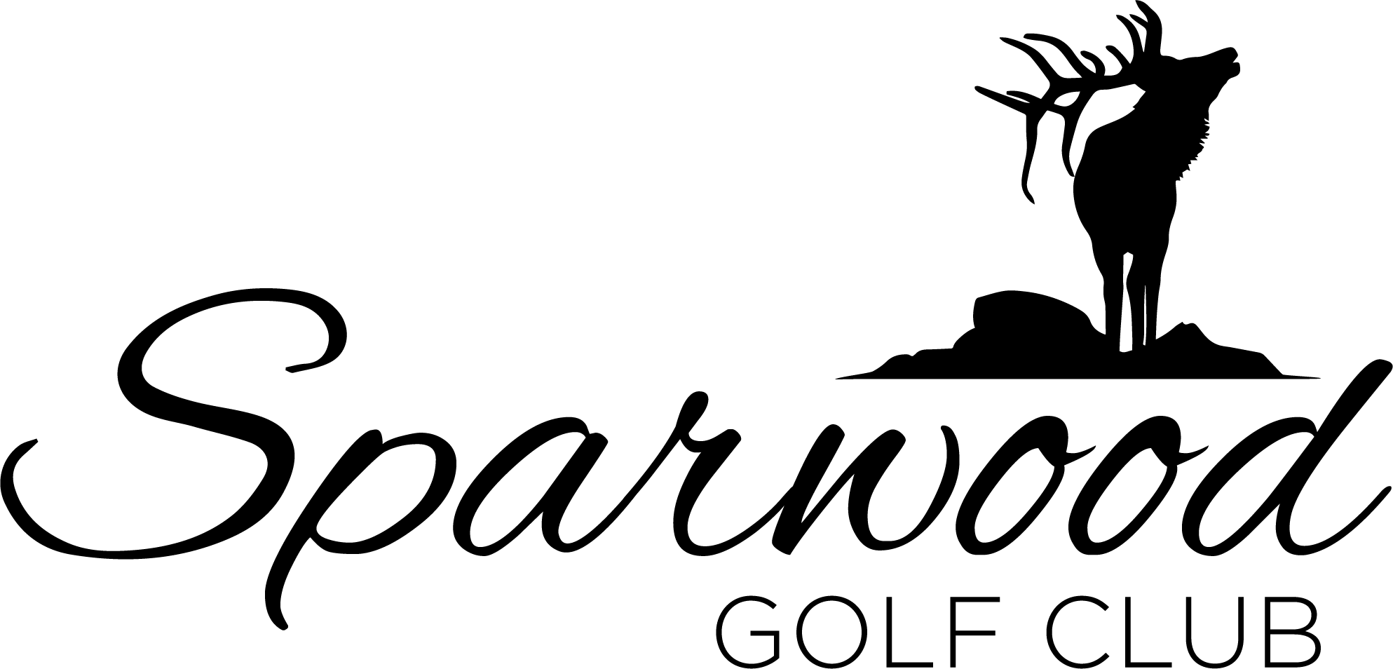 Sparwood Golf Club - Accountability Group (1987x954)