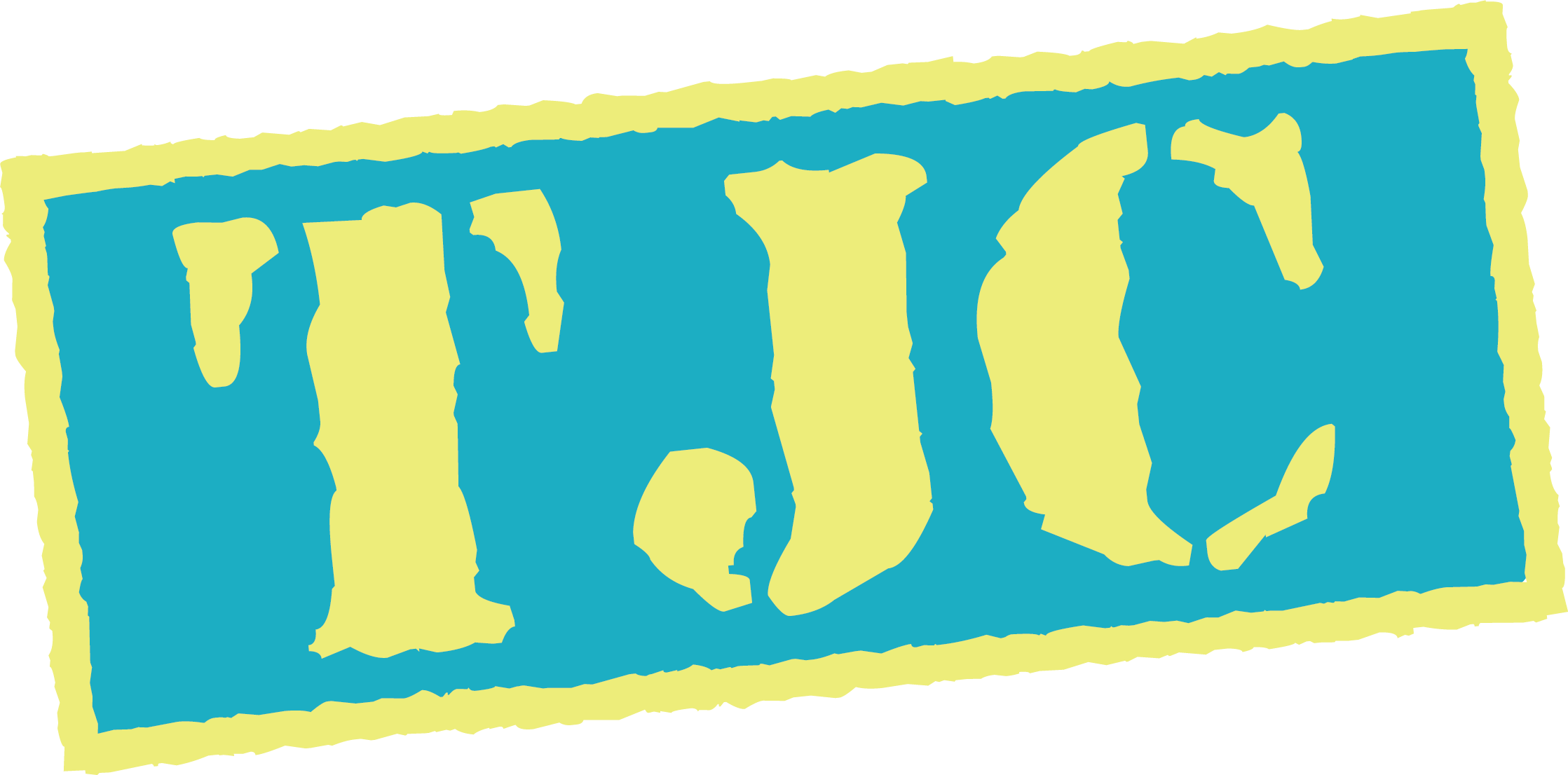 Troon Is Dedicated To Growing The Game With Junior - Troon Junior Club (2237x1106)