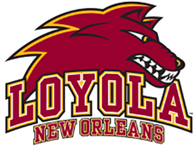 2 - Loyola New Orleans Logo (400x303)