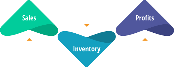 Inventory Optimization Suite For - Inventory Optimization Suite For (580x223)