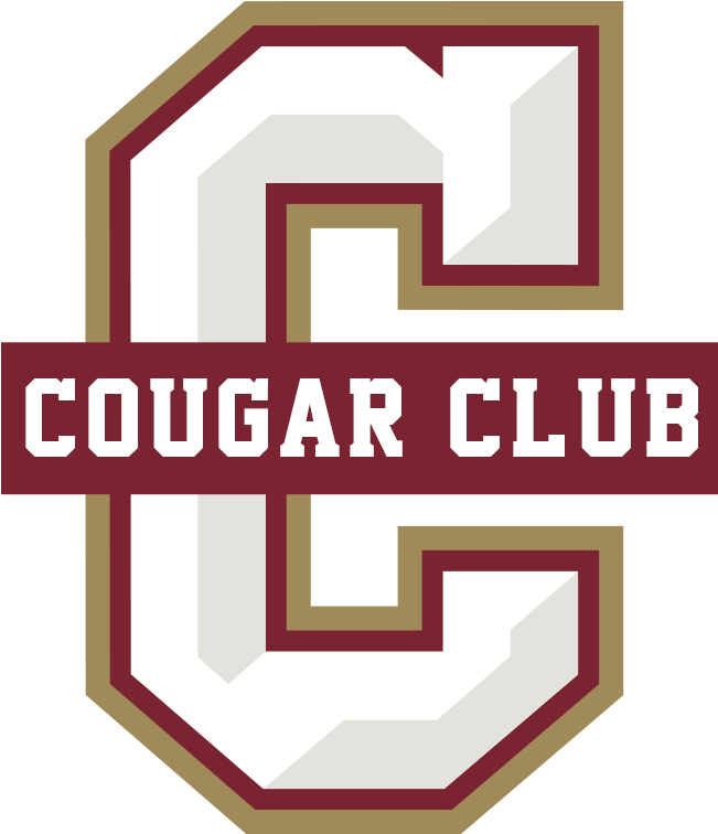 College Of Charleston Basketball Logo (750x843)