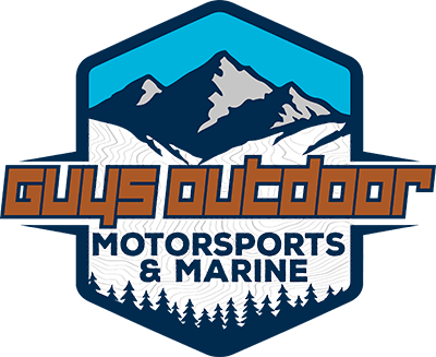 Guy's Outdoor Equipment Proudly Serves Lewiston, Id - Guy's Outdoor Equipment (400x327)