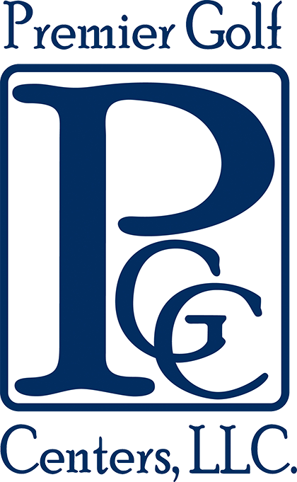 Premier Golf Centers Website Designed & Developed By - I'd Rather Cruise Throw Blanket (420x681)