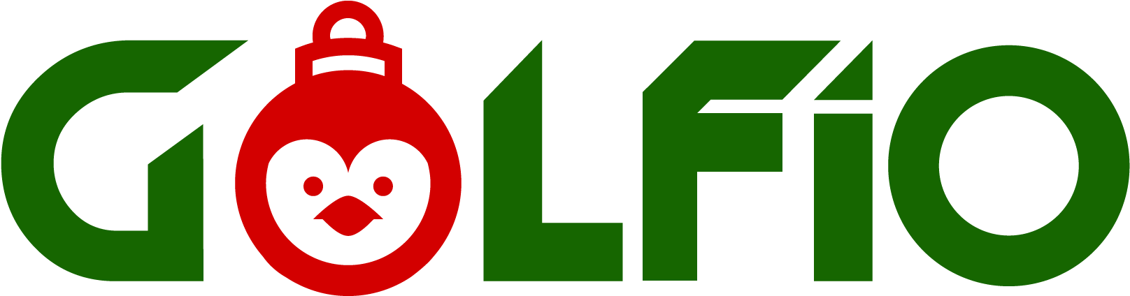 Golf Clubs - Coupon (1743x620)