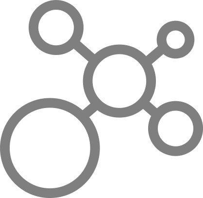 Mac Or Linux Users Will Need To Add Inventory Information - Icon (418x407)